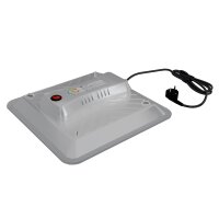 Greenception GC PURE | LED-Pflanzenlampe | 80 W