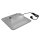 Greenception GC PURE | LED-Pflanzenlampe | 80 W