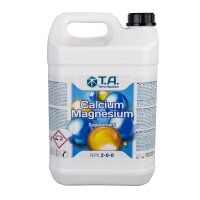 T.A. Terra Aquatica CalMag | 5 L