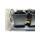 Gebrauchtware | Atami Wilma Bewässerungssystem Small Wide 10 | 10 x 6,5 L (Zustand A)