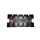 Gebrauchtware | Atami Wilma Bewässerungssystem Small Wide 10 | 10 x 6,5 L (Zustand A)