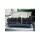Gebrauchtware | Atami Wilma Bewässerungssystem Small Wide 10 | 10 x 6,5 L (Zustand A)