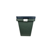 Gebrauchtware | GHE Waterfarm / T.A. | CultiMate S (15 L) | Hydrosystem (Zustand A)