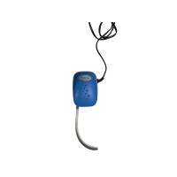 Gebrauchtware | GHE Waterfarm / T.A. | CultiMate S (15 L) | Hydrosystem (Zustand A)