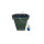 Gebrauchtware | GHE Waterfarm / T.A. | CultiMate S (15 L) | Hydrosystem (Zustand A)