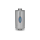 Can-Filters Inline Aktivkohlefilter | 300 - 3000 m³/h