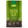 Frux Grow All-Mix Erde mit Perlite | 45 L
