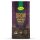 Frux Grow Light-Mix mit Perlite (torffrei) | 45 L