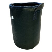 Autopot Stofftopf 20 L | FlexiPot XL