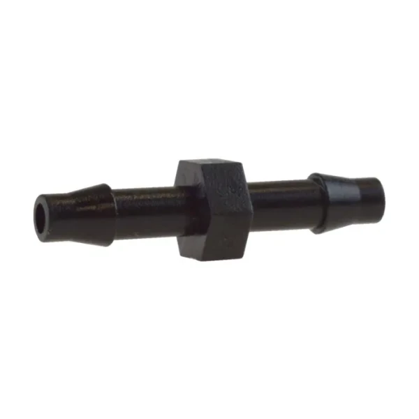 Steckverbinder für Mikroschlauch | 4x6 mm