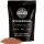 Dynomyco Mykorrhiza-Granulat | 100g - 750g