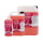 T.A. Terra Aquatica | TriPart Bloom | Blütedünger | 500 ml, 1 Liter, 5 Liter, 10 Liter