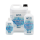 T.A. Terra Aquatica | FlashClean | Substratpflegemittel | 500 ml, 1 Liter, 5 Liter, 10 Liter