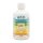 T.A. Terra Aquatica | pH- | pH-Regulator | 500 ml