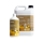 T.A. Terra Aquatica | Fulvic | Bio Wachstumstimulator | 500 ml, 1 Liter, 5 Liter, 10 Liter
