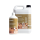 T.A. Terra Aquatica | Humic | Bio Wachstumstimulator | 500 ml, 1 Liter, 5 Liter