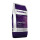 Plagron Perlite | 60 L