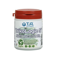 T.A. Terra Aquatica | TrikoLogic | Bio Trichoderma | 10...