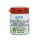 T.A. Terra Aquatica | TrikoLogic | Bio Trichoderma | 10 g, 50 g und 250 g