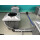 Ausstellungsstück | Alien Hydroponics RDWC PRO Silver Series 20 L | Für 4 Pflanzen (Zustand A+)