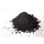 CO2 Products | Biochar + Microbes | Bodenverbesserer mit Pflanzenkohle und Mykorrhiza | 5 L