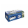 Gebrauchtware | CleanLight UV-Lampe Hobby Unit | 11 W, 230 V (Zustand A)