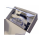 Gebrauchtware | CleanLight UV-Lampe Hobby Unit | 11 W, 230 V (Zustand A)