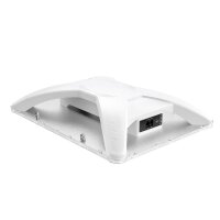 Secret Jardin Power Pack LED | Full Spectrum | 125 W