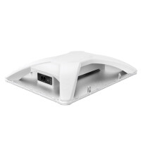 Secret Jardin Power Pack LED | Full Spectrum | 125 W