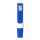 Bluelab OnePen | 3-in-1 Messgerät | für pH, EC & Temperatur