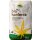 Sonnenerde Bio Hanferde - Living Soil | 20 L