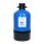 Water Trim WaterTrim | WT 2000 | Wasserfilter