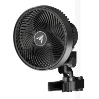 AC Infinity CLOUDRAY S6 (GEN 2) | ø 150 mm...