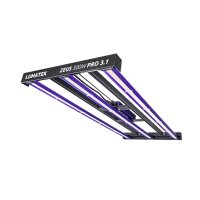 Lumatek  Zeus 300 W PRO 3.1 | LED-Pflanzenlampe
