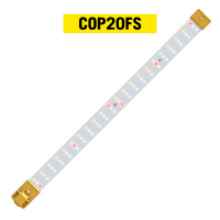 Secret Jardin Cosmorrow 20 W PPE2.85 | LED-Leuchtmittel |...