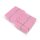 Stecketiketten 100 Stk. | Pink