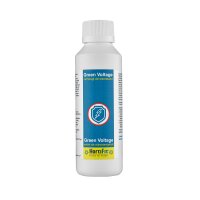 Hortifit Green Voltage | 250 ml