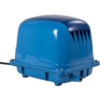 AquaForte | AP-200 | Luftpumpe | 200 W