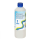 Advanced Hydroponics | Dutch Formula Grow | 500 ml