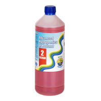 Advanced Hydroponics | Dutch Formula Bloom | 1 L