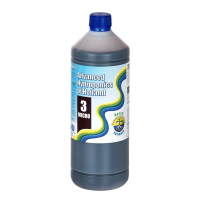 Advanced Hydroponics | Dutch Formula Micro | 1 L