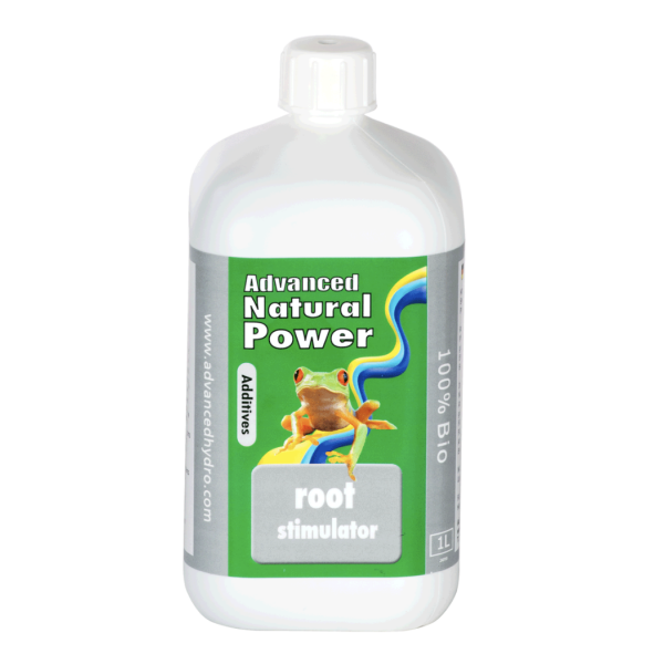 Advanced Hydroponics | Root Stimulator | 1 L