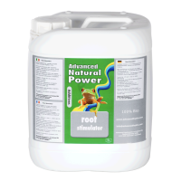 Advanced Hydroponics | Root Stimulator | 5 L