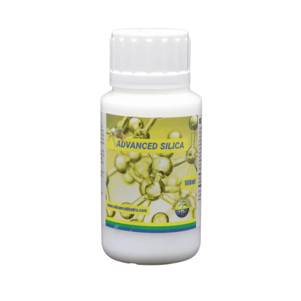 Advanced Hydroponics | Advanced Silica | 60 ml