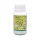 Advanced Hydroponics | Advanced Silica | 60 ml