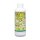 Advanced Hydroponics | Advanced Silica | 500 ml