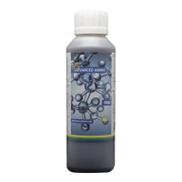 Advanced Hydroponics | Advanced Amino | 250 ml