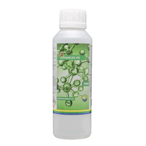 Advanced Hydroponics | Advanced PK | 250 ml