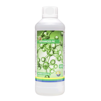 Advanced Hydroponics | Advanced PK | 500 ml