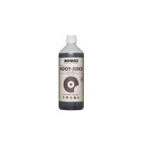 Biobizz Root-Juice | Organischer Wurzelstimulator | 1 L